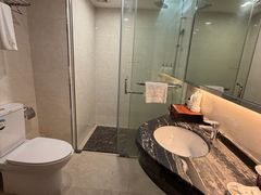-东山宾馆(广州东山口地铁站店)