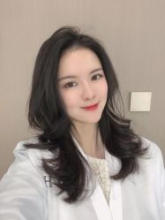 -愉己冥想·护发专门店