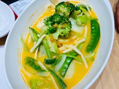-喜家德虾仁水饺(浦东山姆店)