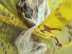 -召稼楼永茂昌粽子大王