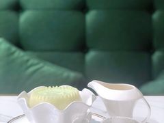 香瓜燕窝盅-金品燕庄