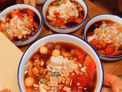 冰粉-半步颠小酒馆(繁花中心)