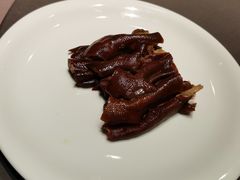 -新荣记(南京西路店)