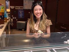 -顺德美的万豪酒店·自助餐·贡厨