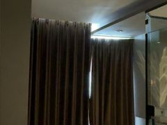 -东方菩提养生SPA馆(武昌总店)