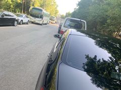 -北京市二清机动车检测场有限公司