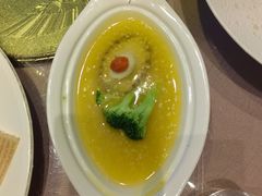 -江南赋(内蒙古大厦店)