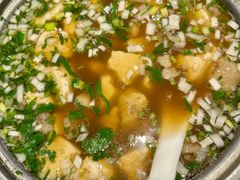 -苹果树下艺术餐厅(宋庄店)