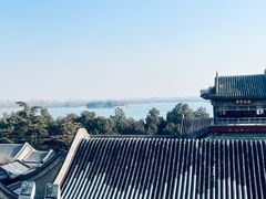 -颐和园