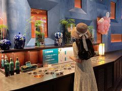 -1718海鲜姿造(苏宁宴请臻选店)