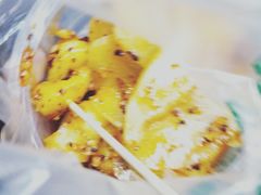 -周小亮丁家坡洋芋(全国总店)