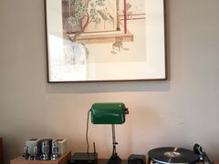 -见山茶事(丽水路店)
