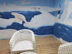 -汤W城市微度假(仓山店)