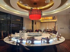 -南门涮肉(上海一店)