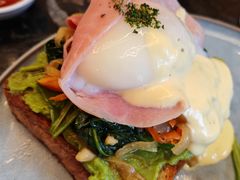 -LES ELITES 英集荟(南京西路店)