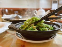 -李师傅脆肚(梅林店)
