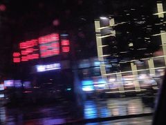 -胖锅轩(水塔店)