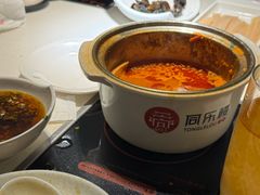 -凯鸽酒楼(大同振兴街店)