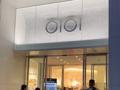 -O1O1丸井百货(难波店)