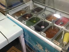 -奶酪魏(牛街总店)