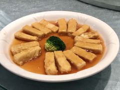 -霞海鸭仔饭店(海滨大道北店)