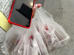 -梅记大块头爆鱼店(乍浦路店)