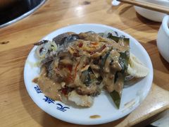 -元盛居(亚泰大街店)