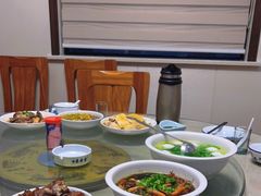 -小本鸡饭店(滨江白马湖店)
