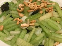 -步步高·粤北之珠海鲜坊