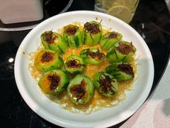 -任兴记(定西路店)