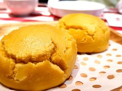 -西贝(吴江路湟普汇店)