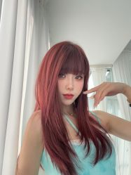 -YESIDO椰岛造型