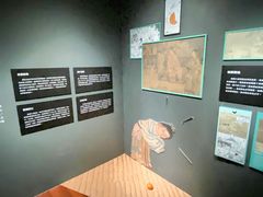 -台北故宫博物院