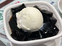 -仁信双皮奶(庙前直街店)