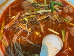 -树厨贵州菜(花果园购物中心店)