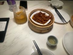 -陶陶居酒家(解放北路店)