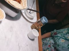 -小菜园新徽菜(芜湖奥特莱斯店)