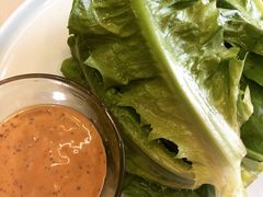 -山东八大碗山东老字号