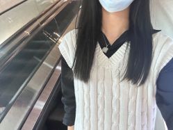 -丝语萱形象