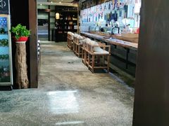 -和风清味日本料理(希尔顿店)