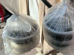 -芝麻糊世家(西华店)