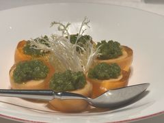 -湘上湘(正大中心总店)