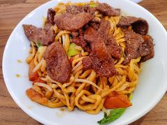 -兰溪十八浇(天一店)