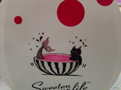 -85度C(上海周浦店)