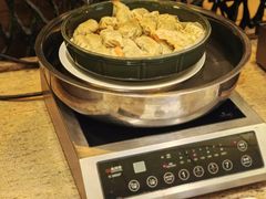 -香港都会海逸酒店
