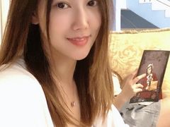 -圣爵菲斯大酒店(长沙世界之窗店)