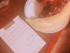 -金石唐风国际温泉会馆