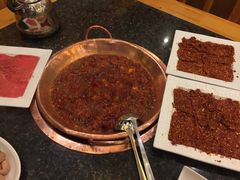 -老码头火锅(骡马市店)