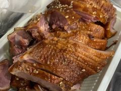 -章云板鸭(评事街店)