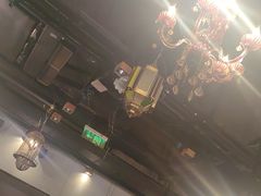 -漫咖啡 (CCPAPK店)